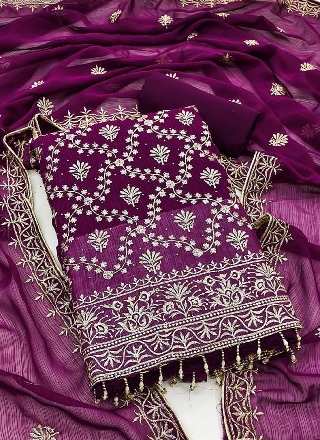 Cheap dress materials online hot sale